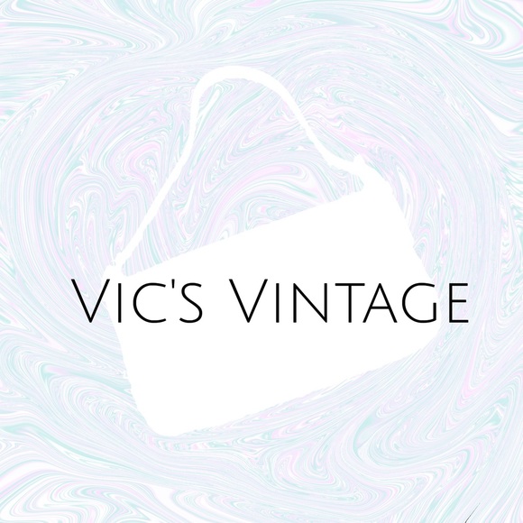 Vic’s Vintage - Picture 5 of 5
